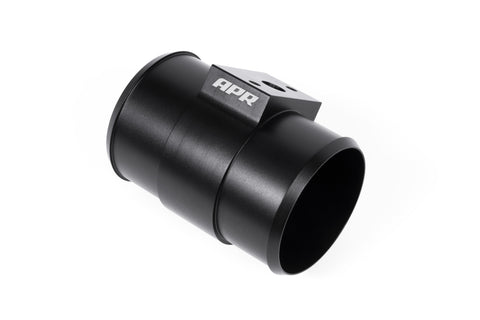 APR Intercooler System - B9 1.82.0 TFSI - Image 2321