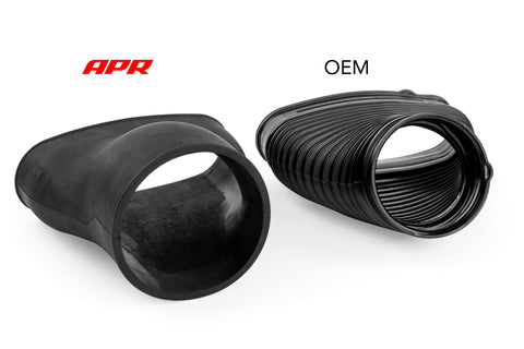 APR Carbon fibre Intake - 4.0T RS6RS7 (C8) - Image 1807