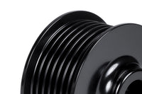 APR Supercharger Drive Pulley - 3.0 TFSI - Image 2796