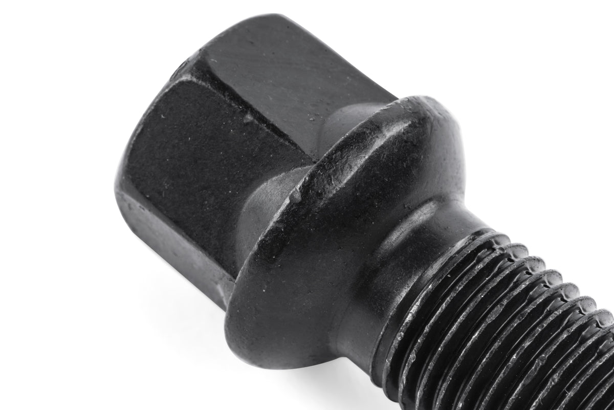 APR Lug Bolts (Set of 10) - 35mm - Image 3054