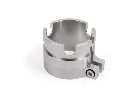 APR DTR6054 Direct Replacement Turbo Charger System with LPFP & HPFP - Image 4368