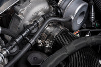 APR Carbon Fiber Intake - 2.9T RS4RS5 (B9) - Image 1676