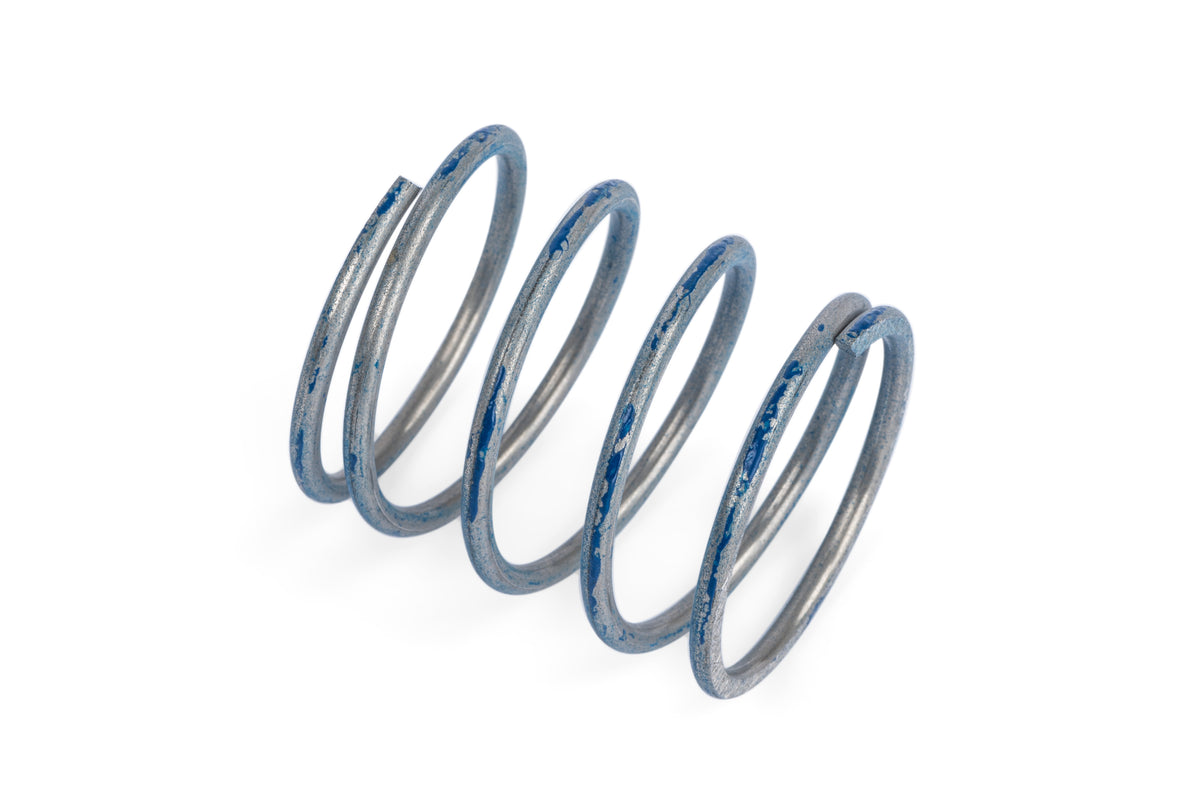 APR R1 DV Higher Pressure Spring - APR Part Z1001791