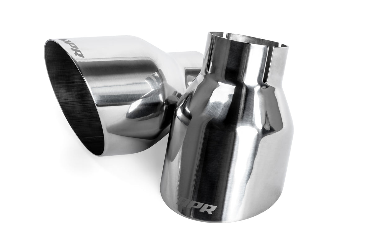 APR Catback Exhaust System - 718 (982) 2.0T2.5T - Image 790