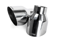 APR Catback Exhaust System - 718 (982) 2.0T2.5T - Image 790