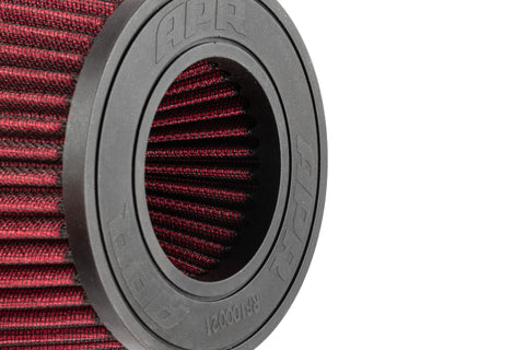 APR Replacement Intake Filter for CI100054 - Image 3866