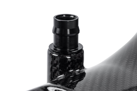 APR Carbon fibre Intake - 2.9T S6S7 (C8) - Image 1734