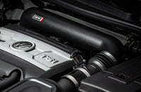 APR PEX Intake System - Rear Turbo Inlet Pipe - 1.8T2.0T EA888 PQ35 Platform - Image 1610