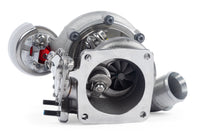 APR K04.3 GTS Turbocharger System - Porsche 911 3.0T - Image 4137