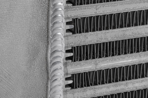 APR Intercooler System - MQB 2.0T (8SPD) (TiguanArteonQ3) - Image 2450