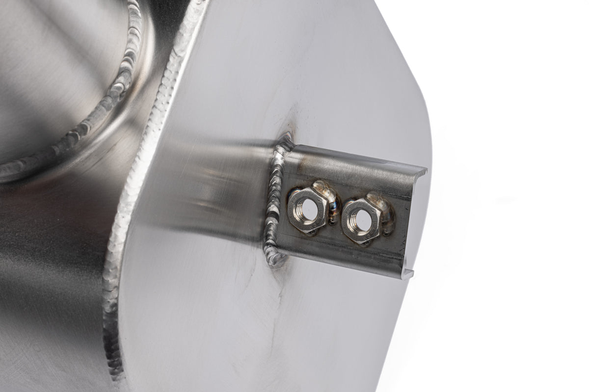APR Catback Exhaust System - RS Q8 (4M) - Image 1233