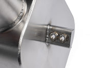 APR Catback Exhaust System - RS Q8 (4M) - Image 1233