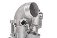 APR Turbo Inlet Pipe - 1.82.0T - MQB - Image 2827