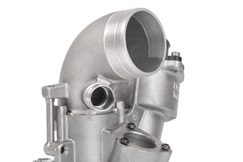 APR Turbo Inlet Pipe - 1.82.0T - MQB - Image 2827