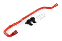 APR Roll-Control Sway Bar - Front - (FWD MQBMQB EVO) - APR Part SUS00029
