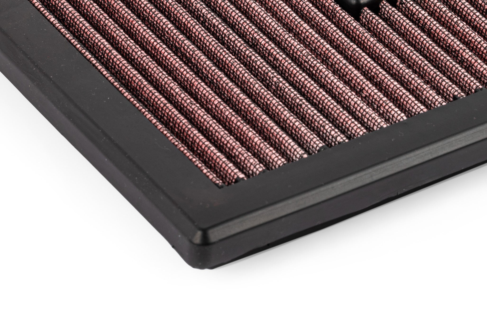 APR Intake Filter - PQ35 (MK6) 1.4T (269x191) - Image 3941