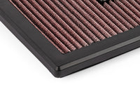 APR Intake Filter - PQ35 (MK6) 1.4T (269x191) - Image 3941
