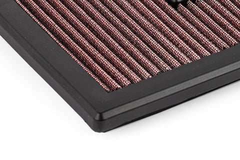 APR Intake Filter - PQ35 (MK6) 1.4T (269x191) - Image 3941