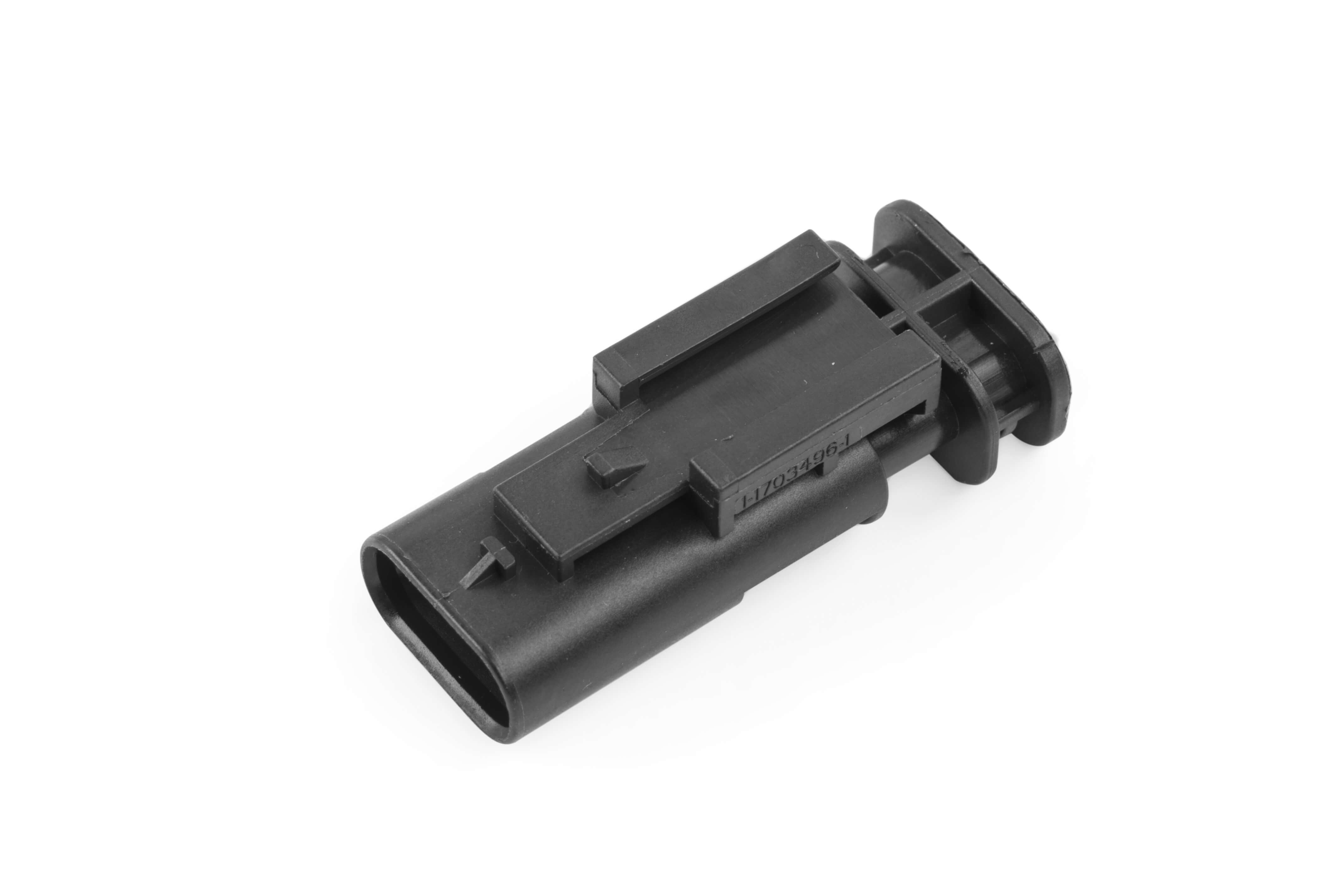 APR Exhaust Valve Remote - Image 3031