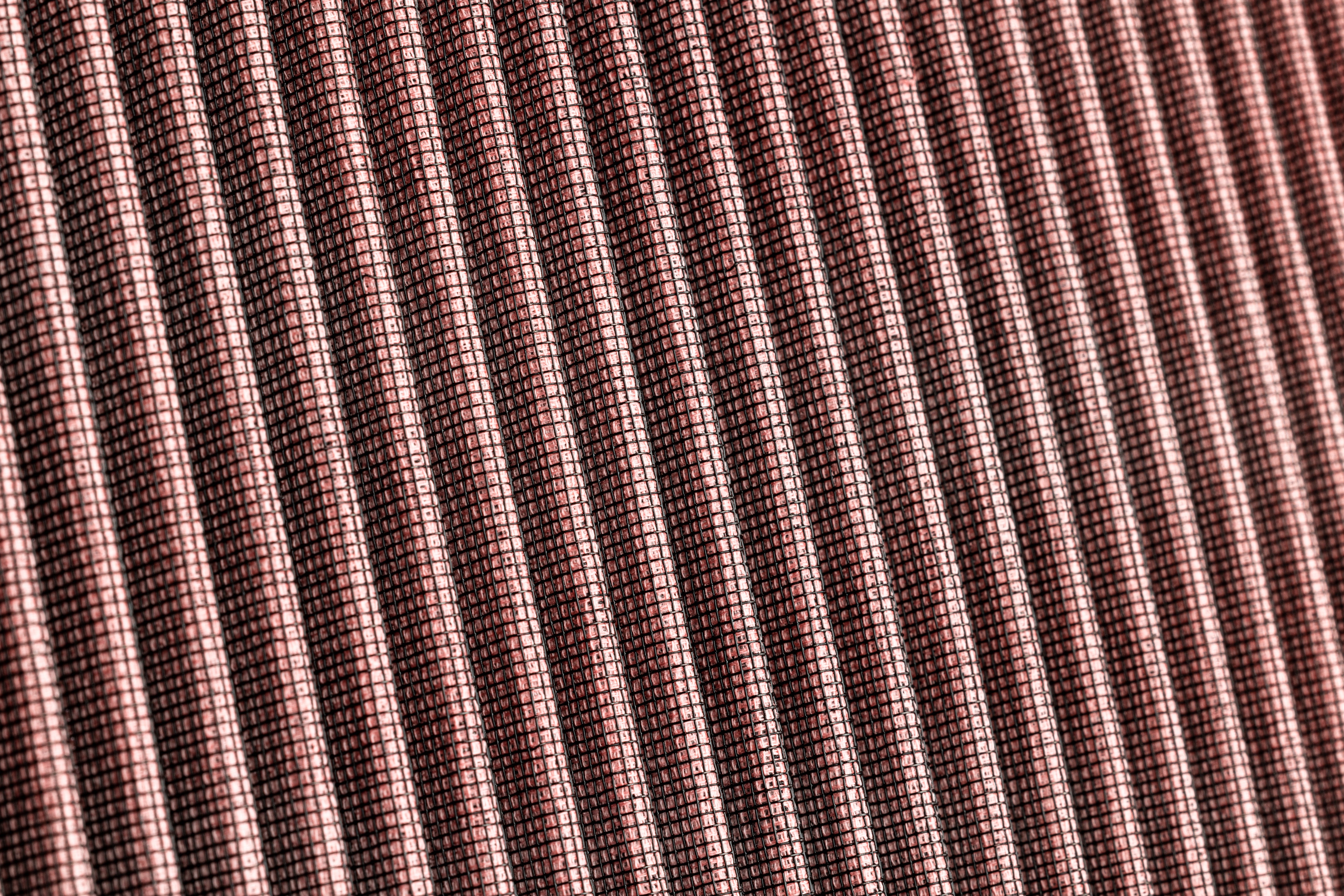 APR Intake Filter - PL71PL72 - 3.0SC3.0D3.2L3.6L4.9D5.0D4.2L4.5T4.8L - Image 3921