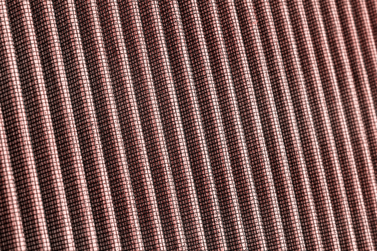 APR Intake Filter - PL71PL72 - 3.0SC3.0D3.2L3.6L4.9D5.0D4.2L4.5T4.8L - Image 3921