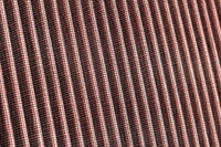 APR Intake Filter - PL71PL72 - 3.0SC3.0D3.2L3.6L4.9D5.0D4.2L4.5T4.8L - Image 3921
