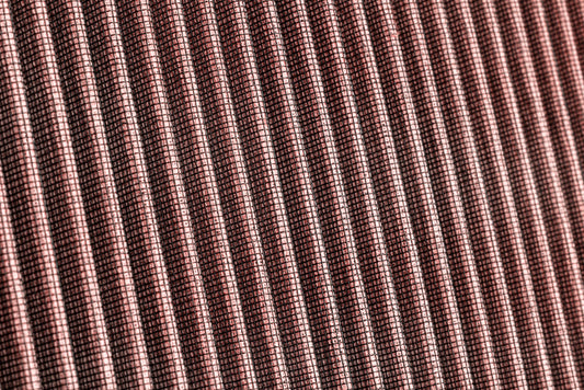 APR Intake Filter - PL71PL72 - 3.0SC3.0D3.2L3.6L4.9D5.0D4.2L4.5T4.8L - Image 3921