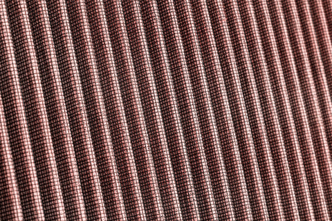 APR Intake Filter - PL71PL72 - 3.0SC3.0D3.2L3.6L4.9D5.0D4.2L4.5T4.8L - Image 3921