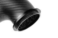 APR Carbon fibre Intake System w Turbo Inlet Pipes: Porsche 911 (992) 3.0T3.7T - Image 2058