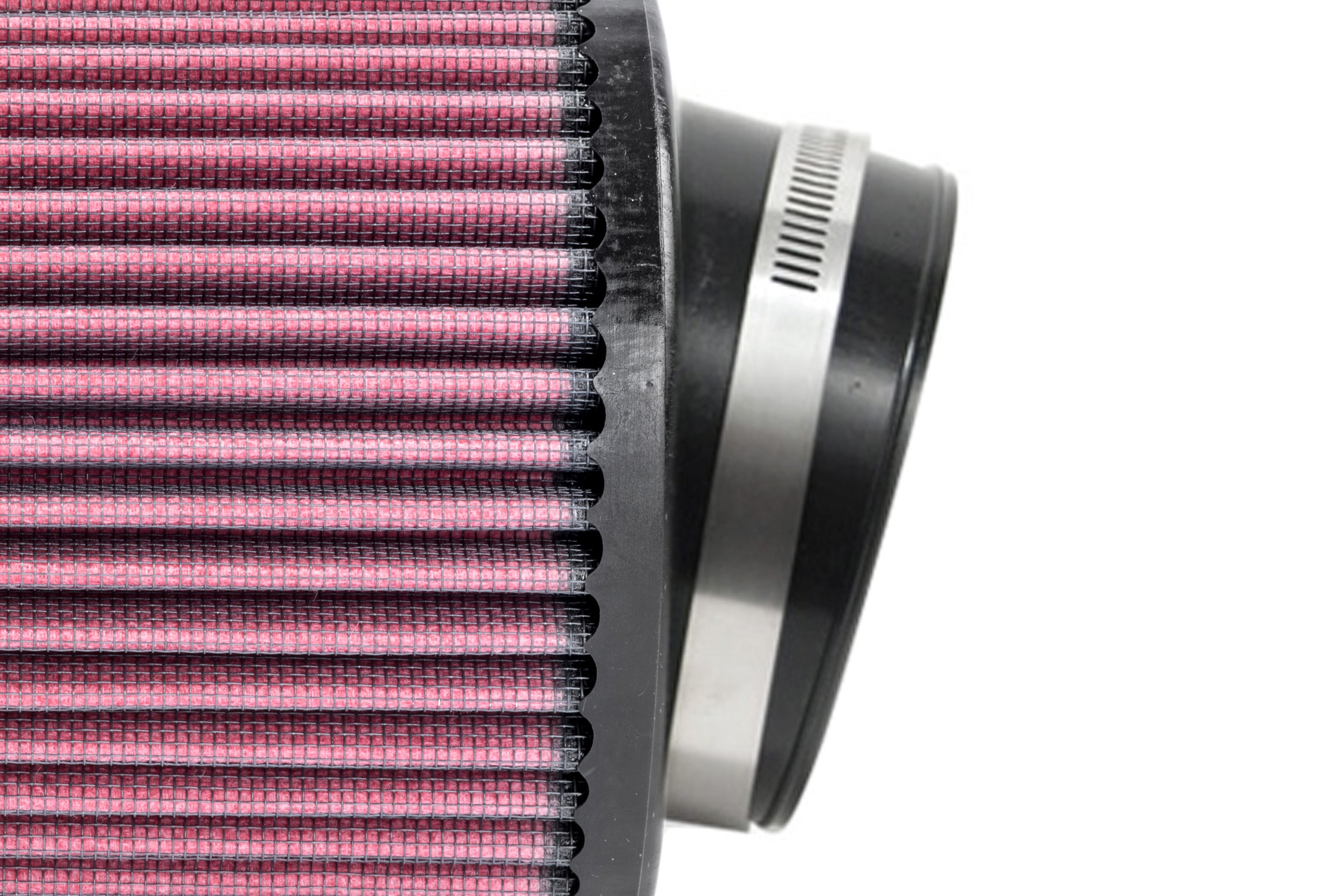 APR Replacement Intake Filter for CI100015 - Image 3831