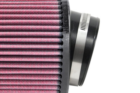 APR Replacement Intake Filter for CI100015 - Image 3831