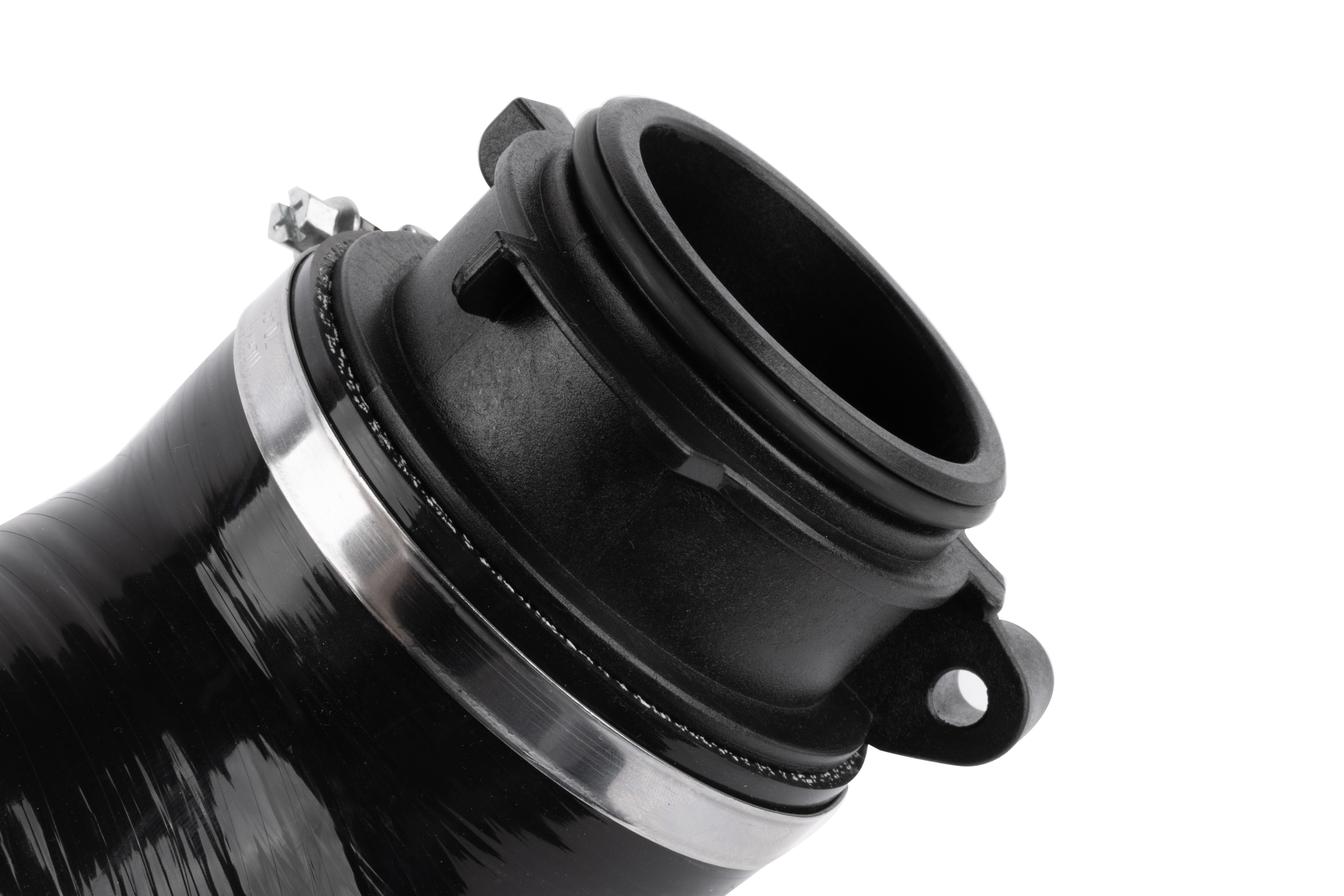 APR Turbo Inlet System - 2.0T EA888.4 GTIA3 (MQB EVO) - Image 5092