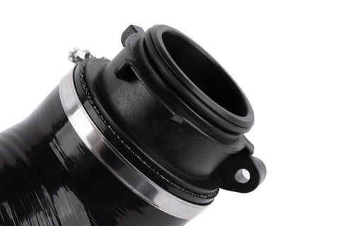 APR Turbo Inlet System - 2.0T EA888.4 GTIA3 (MQB EVO) - Image 5092