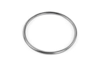 APR V-Band Clamp Sealing Ring - 63.5mm (2.5) - APR Part EXH0376