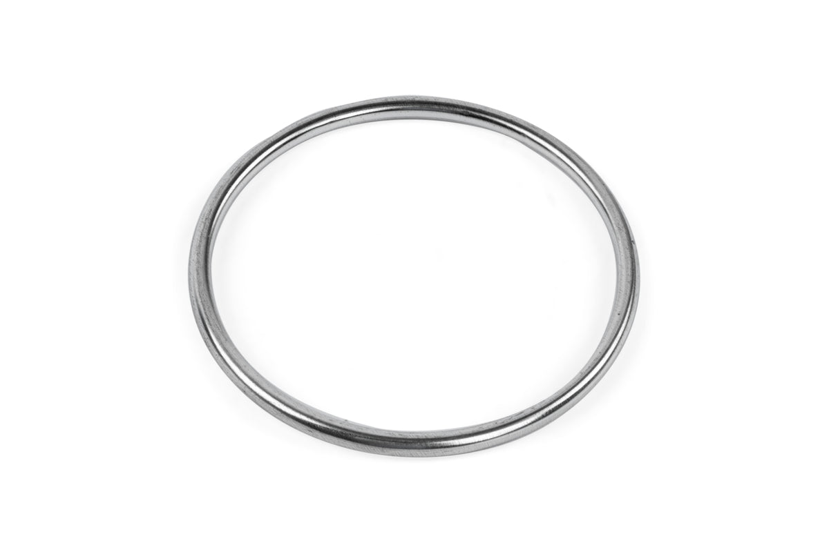 APR V-Band Clamp Sealing Ring - 63.5mm (2.5) - APR Part EXH0376