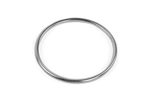 APR V-Band Clamp Sealing Ring - 63.5mm (2.5) - APR Part EXH0376