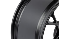 APR A02 Flow Formed Wheels (18x8.5) (Satin Black) (1 Wheel) - Image 4637