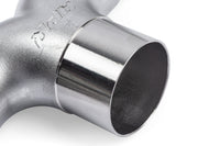 APR Catback Exhaust System - Jetta GLI (MK7) - Image 1067