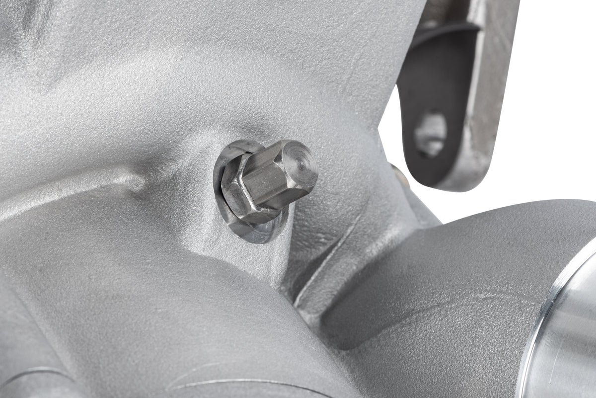 APR DTR6054 Direct Replacement - Image 4403