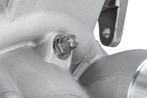 APR DTR6054 Direct Replacement - Image 4403