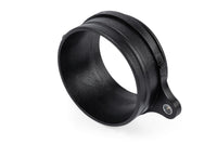 APR Intake System - 2.0T EA888.4 RS3 (MQB Evo) - Image 1921