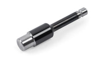 APR High Pressure Fuel Pump - 2.9T and 3.0T EA839 (New Pump) - Image 3353