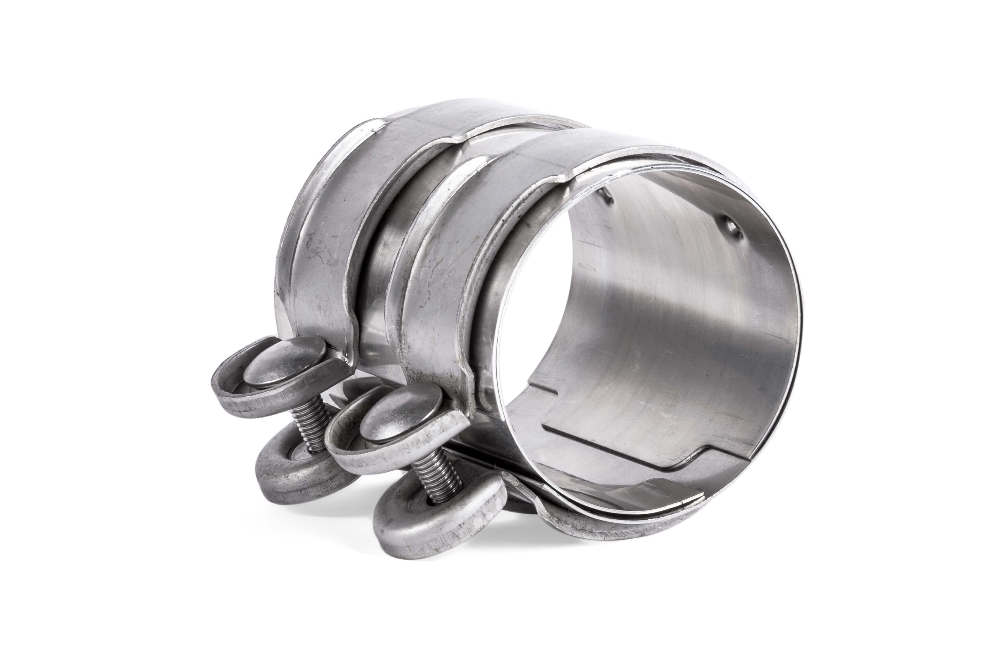 APR Slip Clamp - 76mm (3) - Image 2191