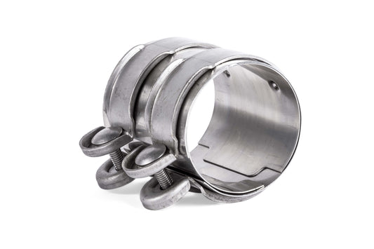 APR Slip Clamp - 76mm (3) - Image 2191