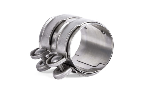APR Slip Clamp - 76mm (3) - Image 2191