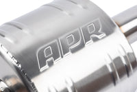 APR Catback Exhaust System - Jetta GLI (MK7) - Image 1056