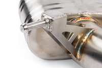 APR Catback Exhaust System - S4 S5 (B9) - Image 6367