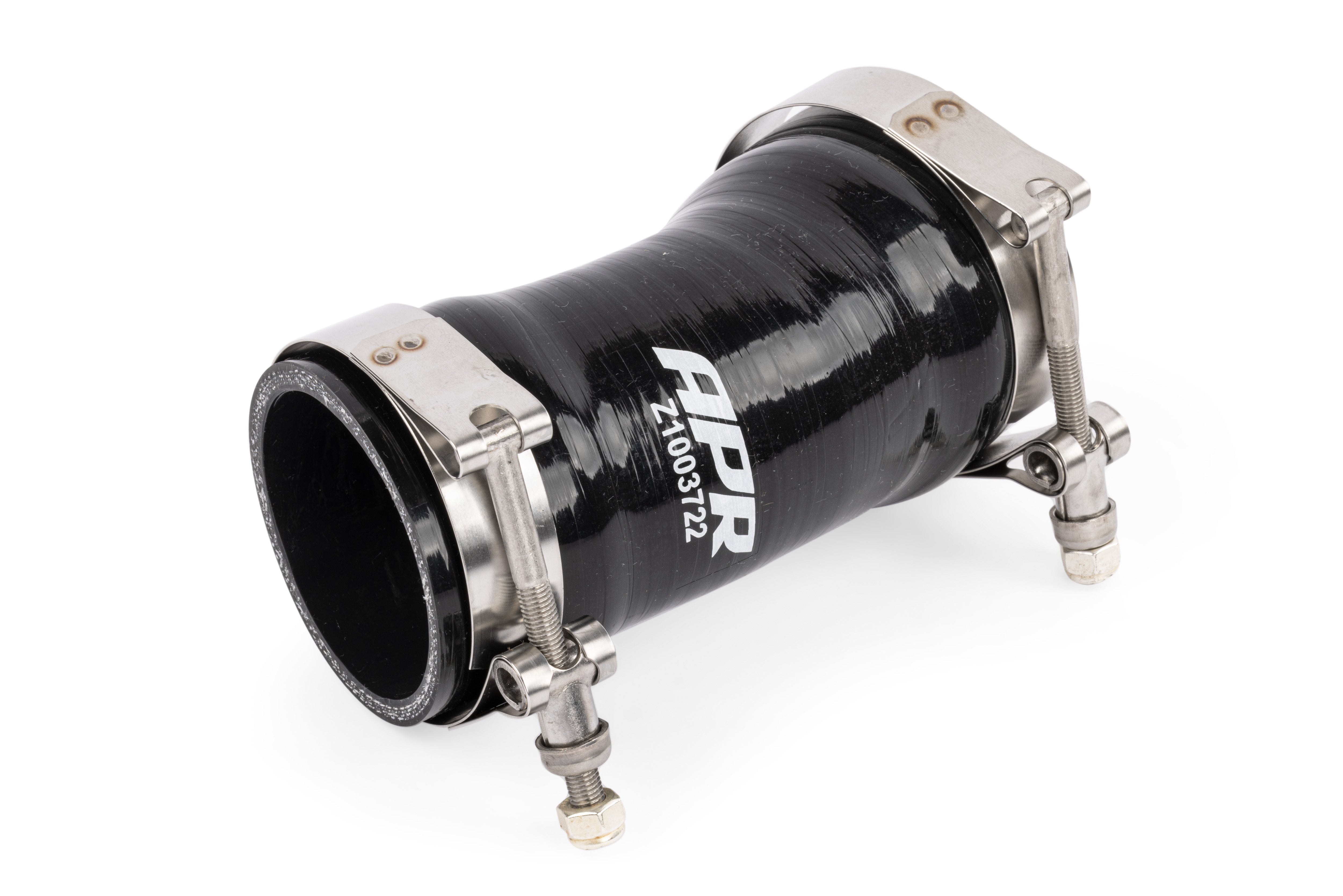 APR Throttle Body Hose - 2.0T EA888.4 - Image 3527