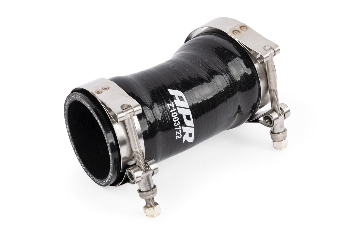 APR Throttle Body Hose - 2.0T EA888.4 - Image 3527