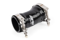 APR Throttle Body Hose - 2.0T EA888.4 - Image 3527